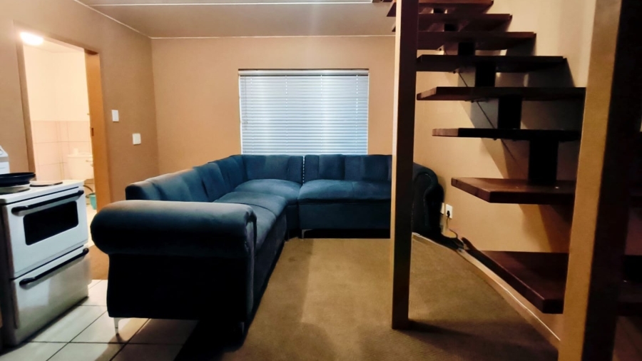 1 Bedroom Property for Sale in Kannoniers Park North West